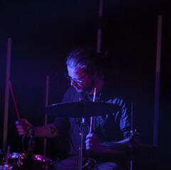 portrait_shot portrait_shot