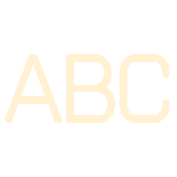 animated icon