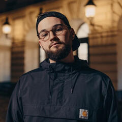 portrait_shot