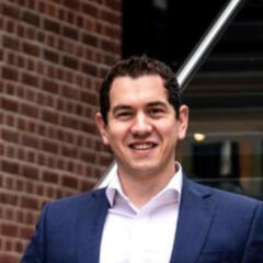 portrait_shot portrait_shot