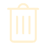 animated icon