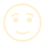 animated icon