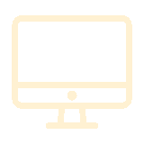 animated icon
