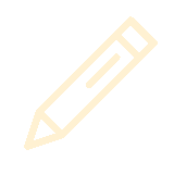 animated icon